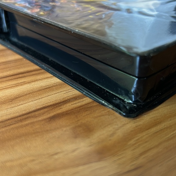 🎥 3/$21 🎥 VINTAGE VHS Tim Burton’s The Nightmare Before Christmas -UNTESTED - Picture 9 of 9